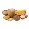 Organic Cereals